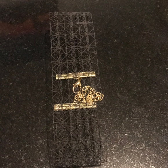 Necklace - Picture 2 of 2